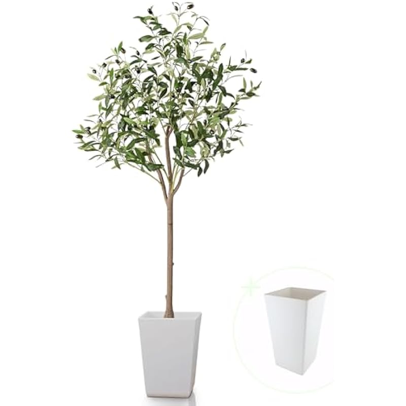 411n9txukl. ac us800