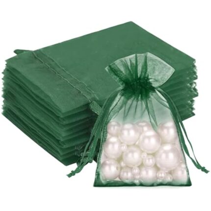 411nohwpbtl. ac us800 