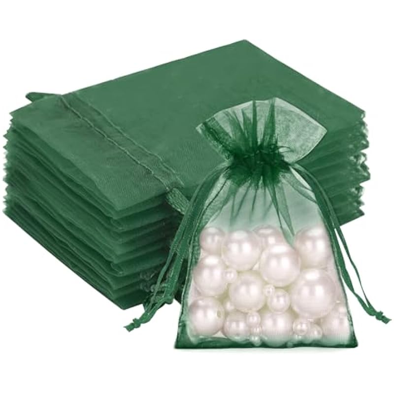 411nohwpbtl. ac us800