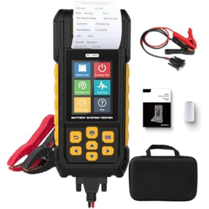 411nqojqfcl. ac us800 