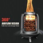 411o0q96chl. ac us800