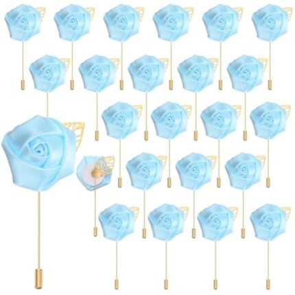 411qj0smkrl. ac us800