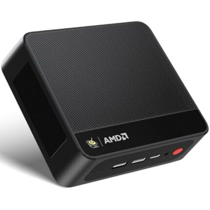 411qcgtu6ql. ac us800