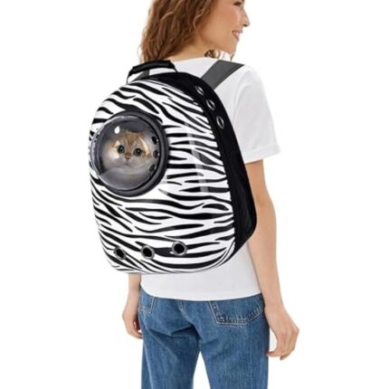 411vr9vs yl. ac us800 