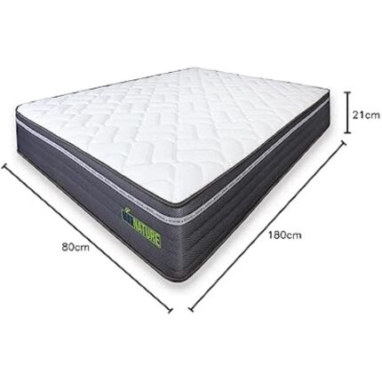 411yz5vh0ml. ac us800