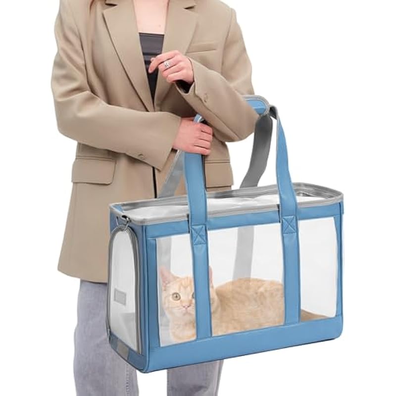 411a1klqa3l. ac us800