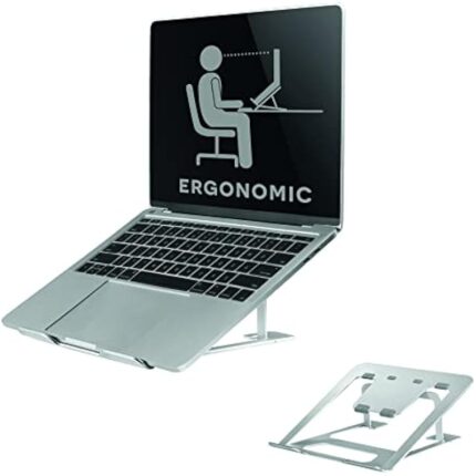 411ahspfgyl. ac us800 