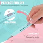 411b8mdkiel. ac us800