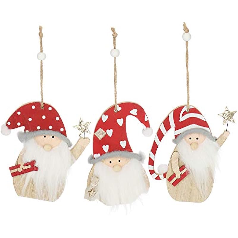 411cv3bgfcl. ac us800