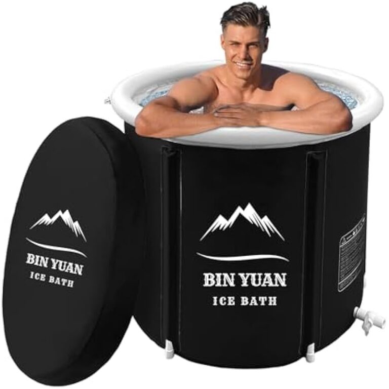 411dcieocol. ac us800