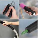 411edbtbcwl. ac us800