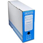 411gmukwq5l. ac us800