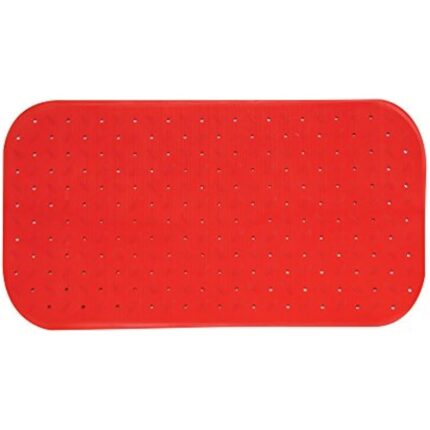 411gvdhtvzl. ac us800