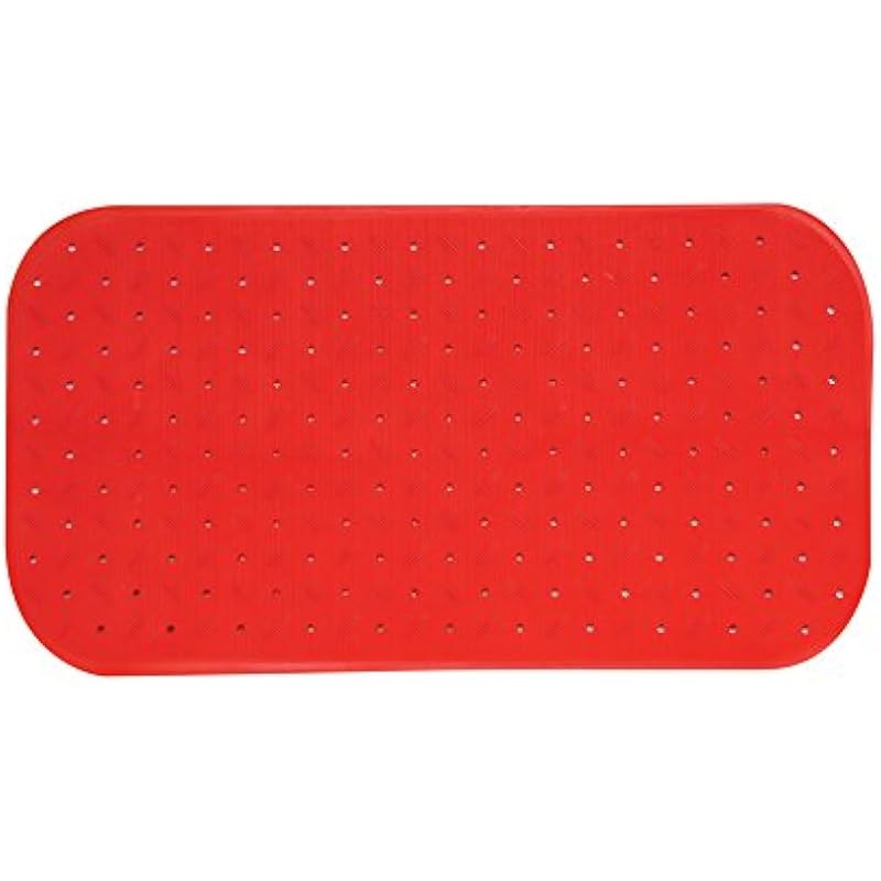 411gvdhtvzl. ac us800