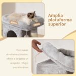 411h dq15ul. ac us800