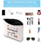 411isdhjbl. ac us800