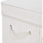 411kmdpednl. ac us800