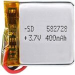 411mv3z81pl. ac us800