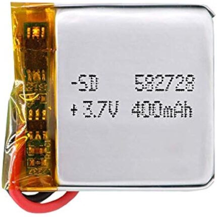 411mv3z81pl. ac us800