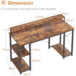 411oqu1emrl. ac us800