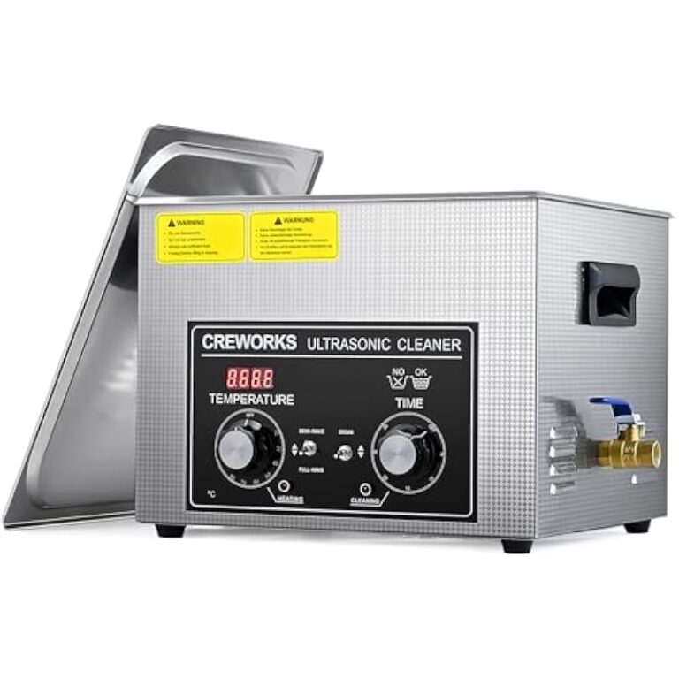 411pyrmey3l. ac us800