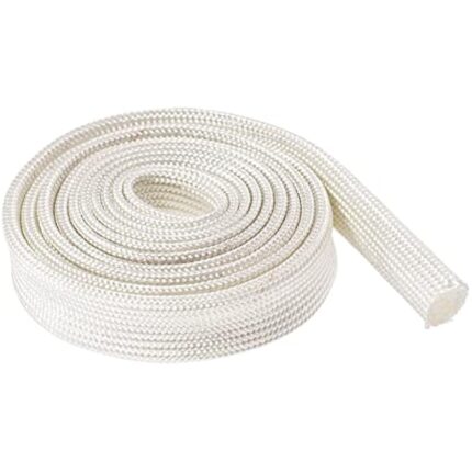 411qkzd2wrl. ac us800 