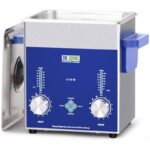 411u8uhrljl. ac us800