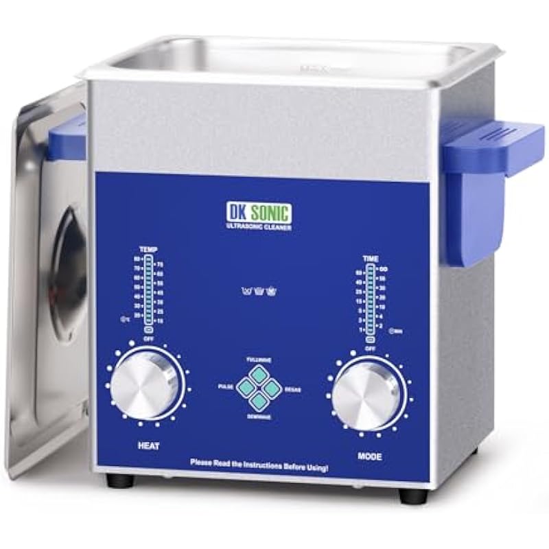 411u8uhrlJL._AC_US800_ 411u8uhrljl. ac us800