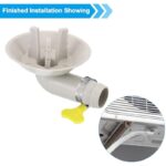 411uqxry9jl. ac us800