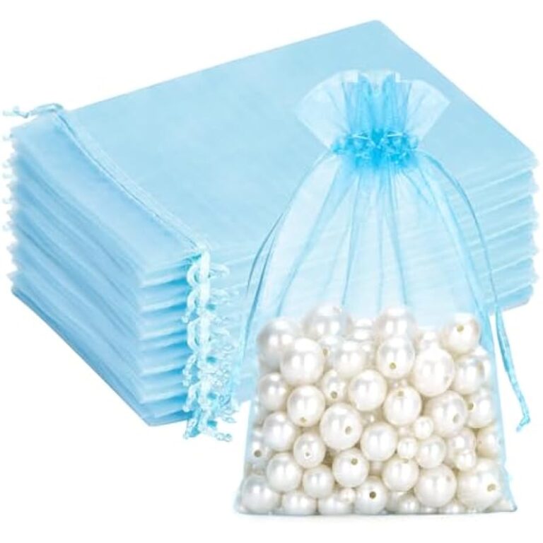 411xgqlbcl. ac us800