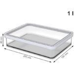 411yclsigfl. ac us800