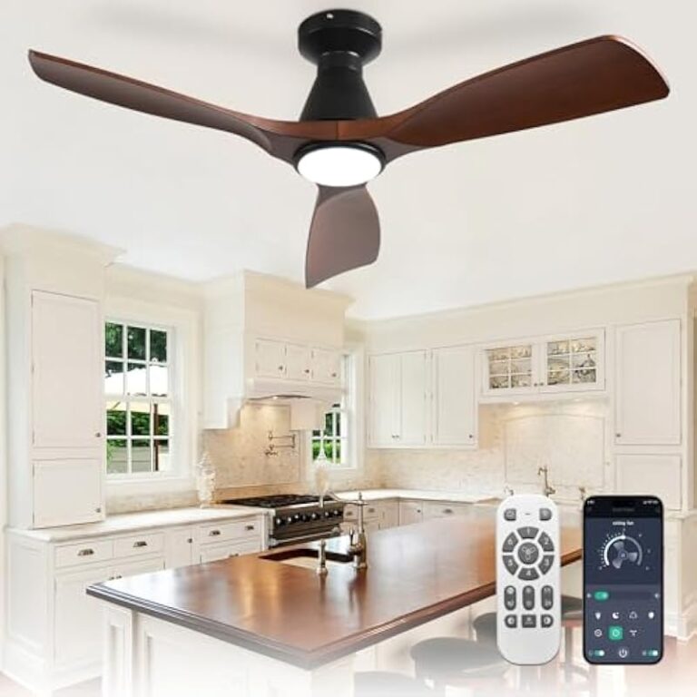 4120hf86cl. ac us800