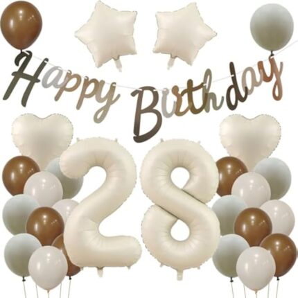 4125dpdi7l. ac us800