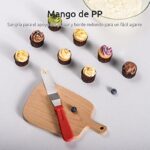 4127kzm m1l. ac us800