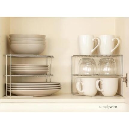 4128xywgtnl. ac us800