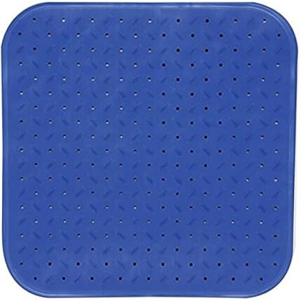 412ado7suqs. ac us800 