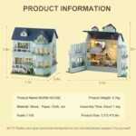 412b0bx9g7l. ac us800