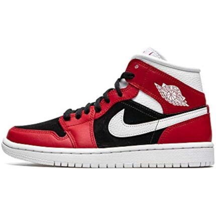 412b29lmz6l. ac us800