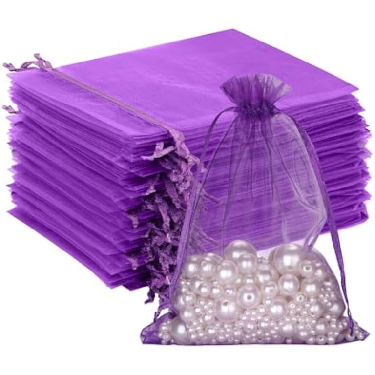 412c gsdmrl. ac us800