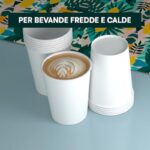 412dzxpbbnl. ac us800