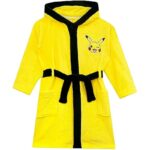 412ezbduu6l. ac us800