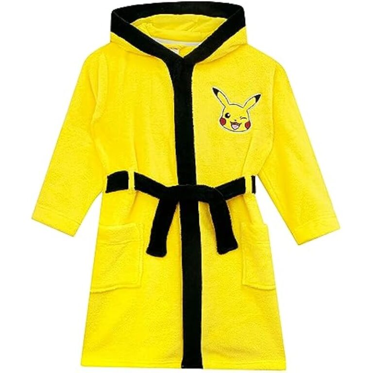 412ezbduu6l. ac us800