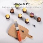 412fpk2r l. ac us800