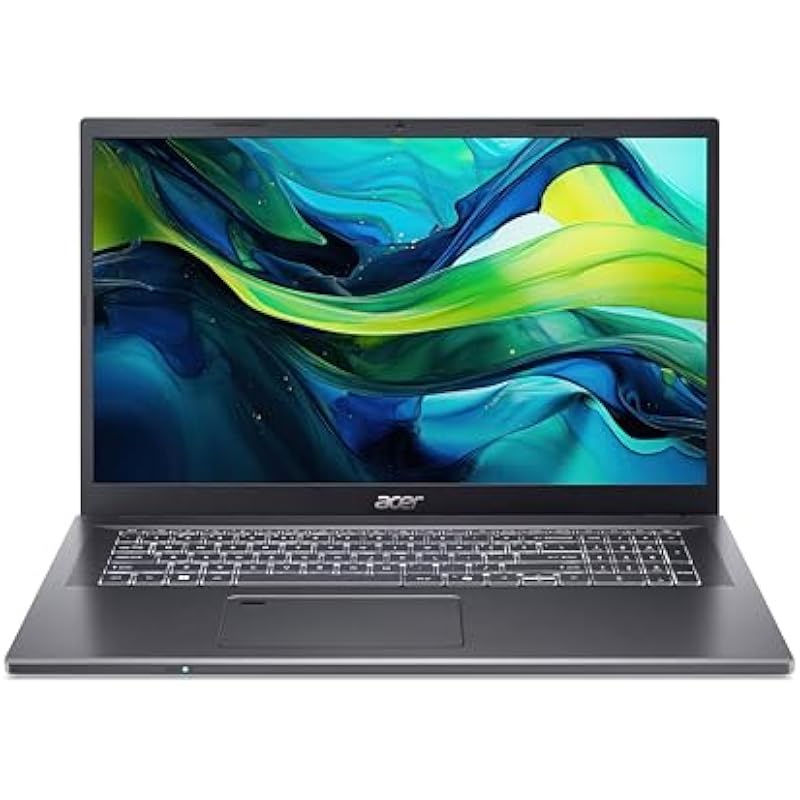 412fegn rfl. ac us800