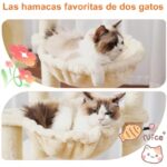 412fnljtml. ac us800