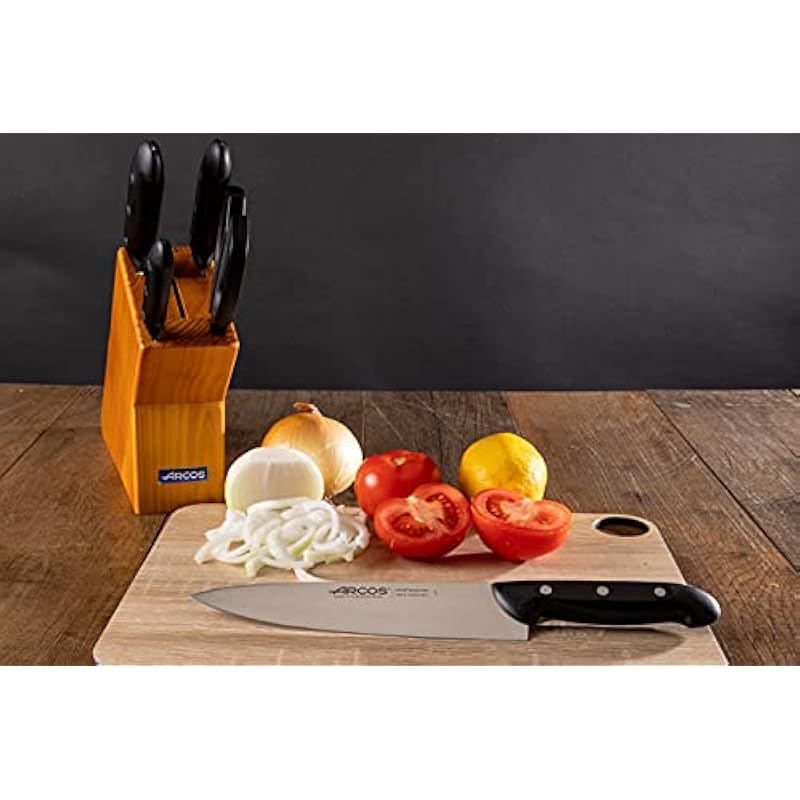 412g7zmckcl. ac us800