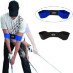 412gryyqsl. ac us800