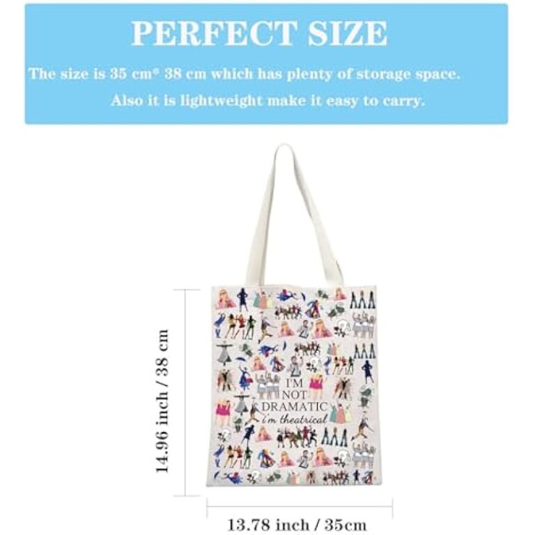 412lrynxecl. ac us800