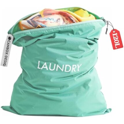 412mqacgnpl. ac us800