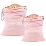 412o8vgtzal. ac us800